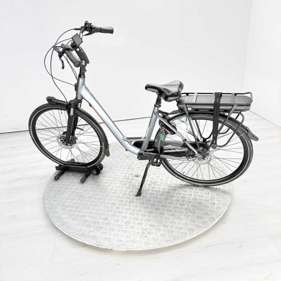 artpic public l 4211806