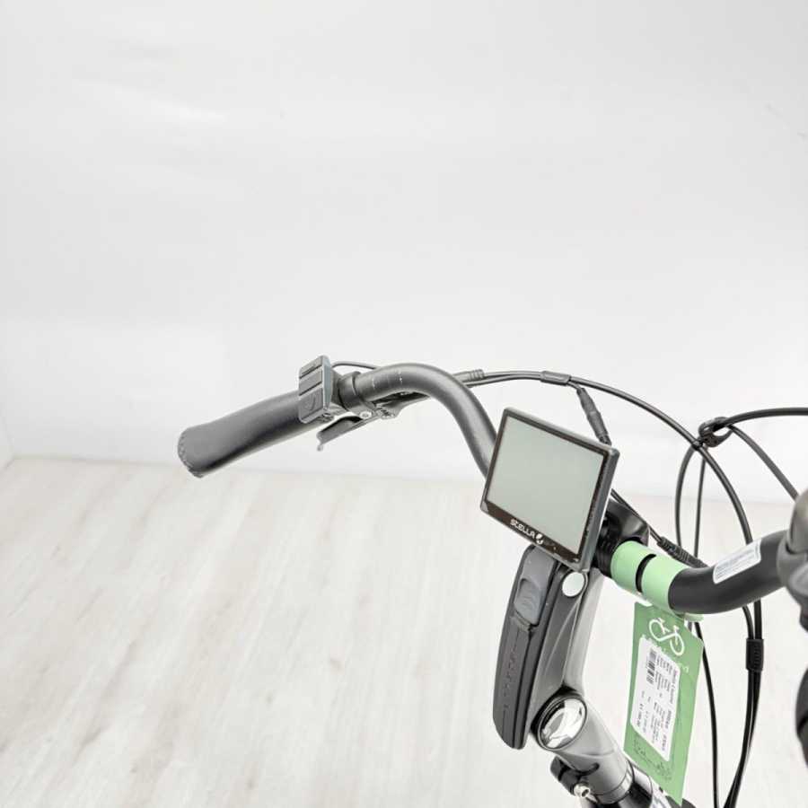 artpic public l 4211784