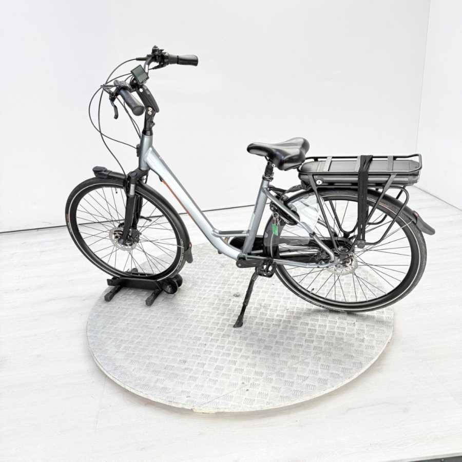 artpic public l 4211808