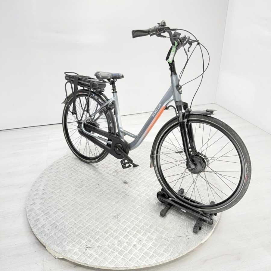 artpic public l 4211798