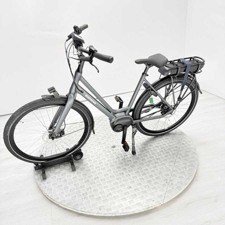 artpic public l 4211834