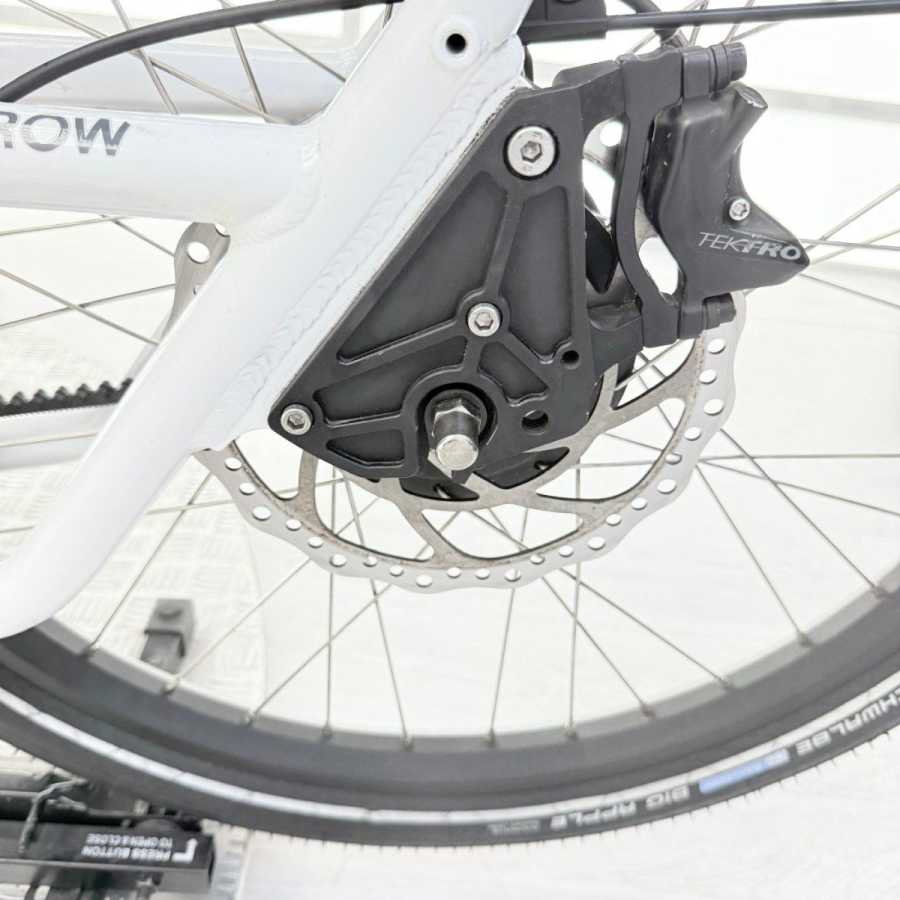 artpic public l 4211900