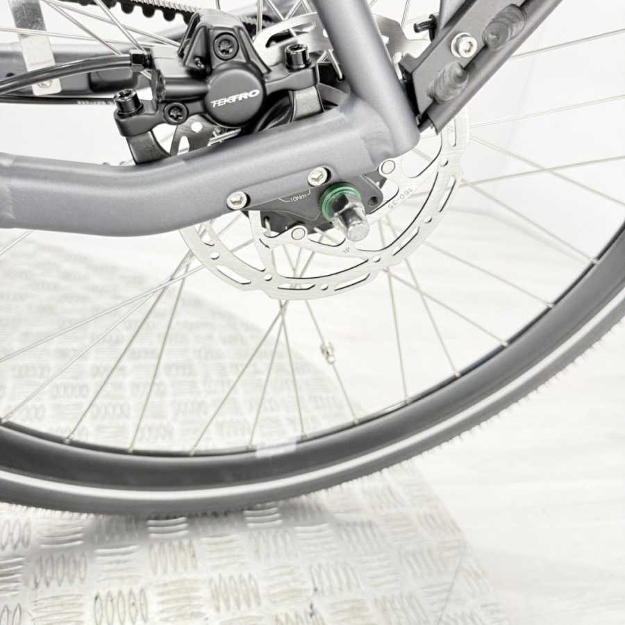 artpic public l 4211858