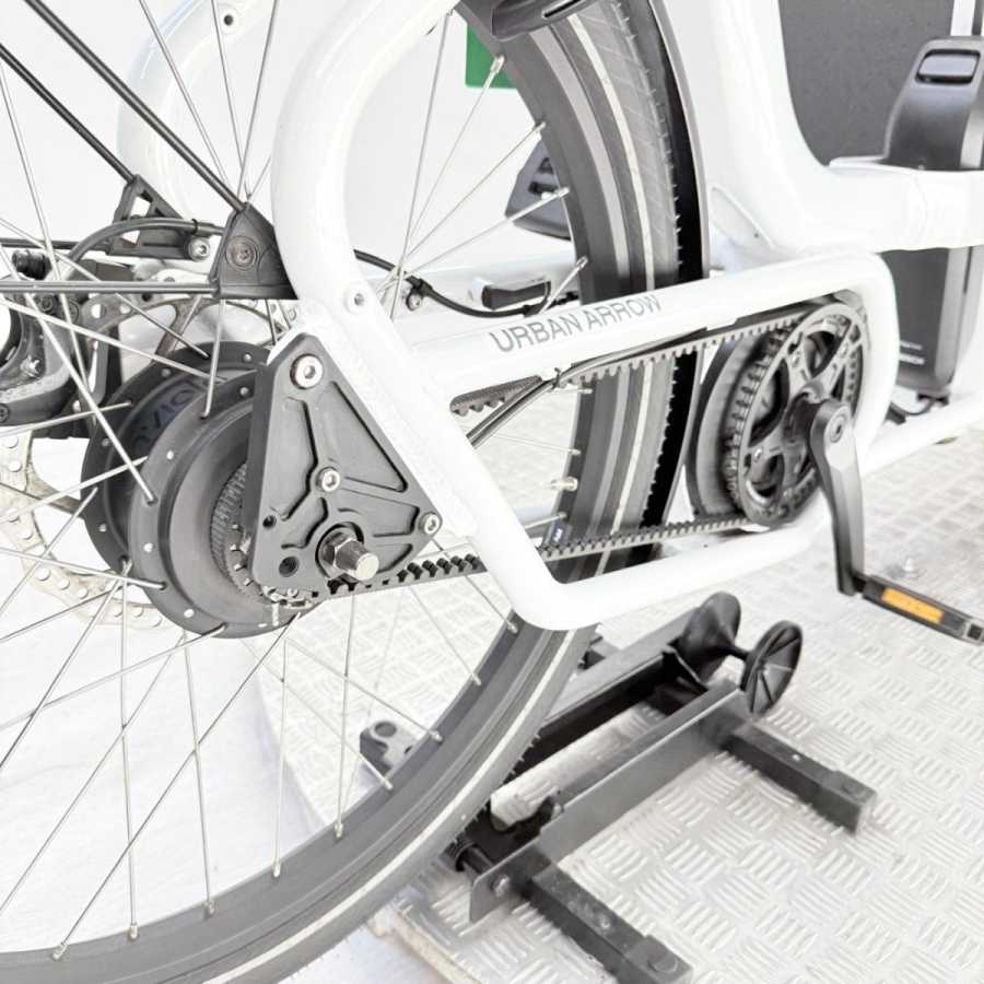 artpic public l 4211892