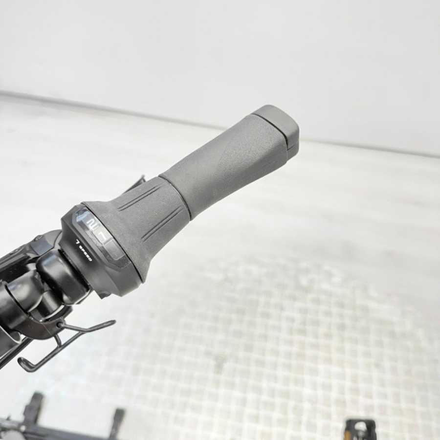 artpic public l 4211864