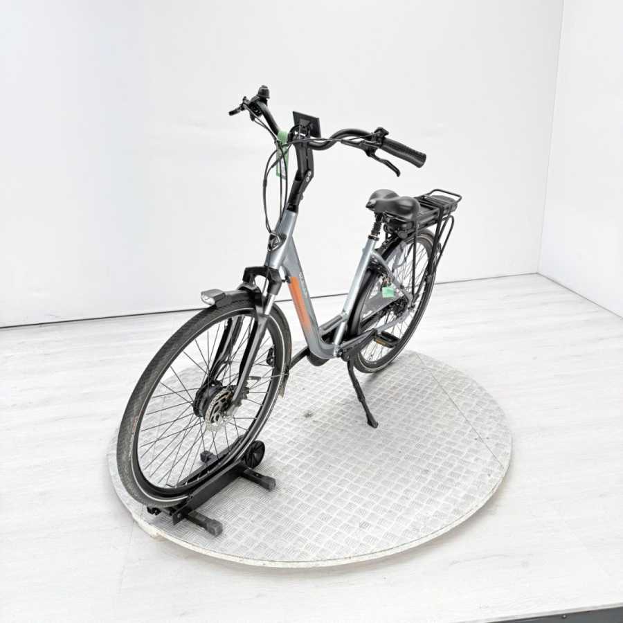 artpic public l 4211802