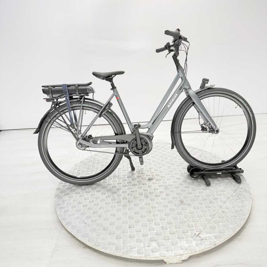 artpic public l 4211846