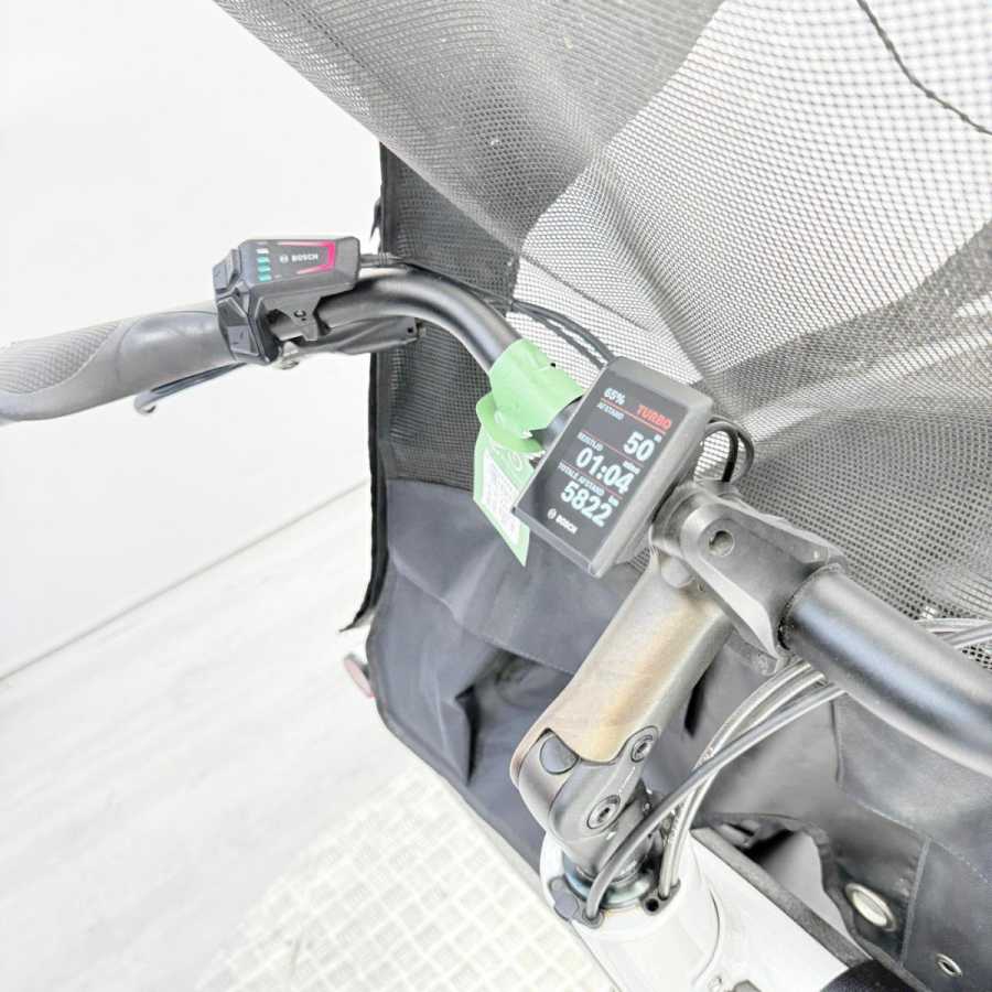 artpic public l 4211894