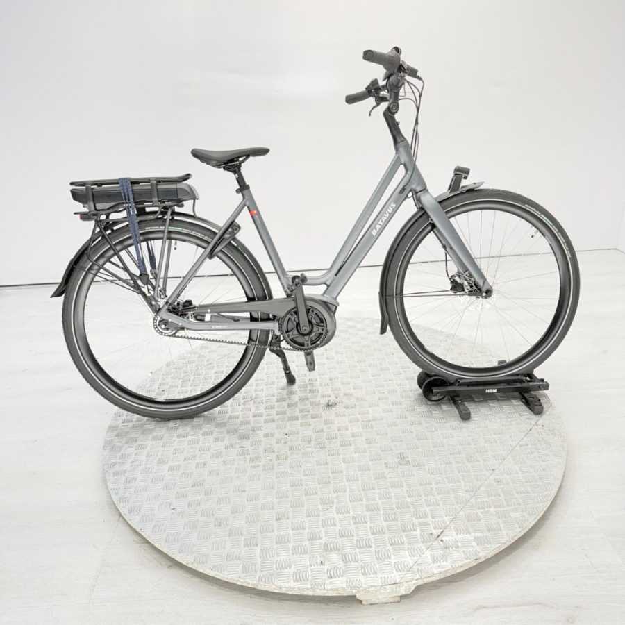 artpic public l 4211868