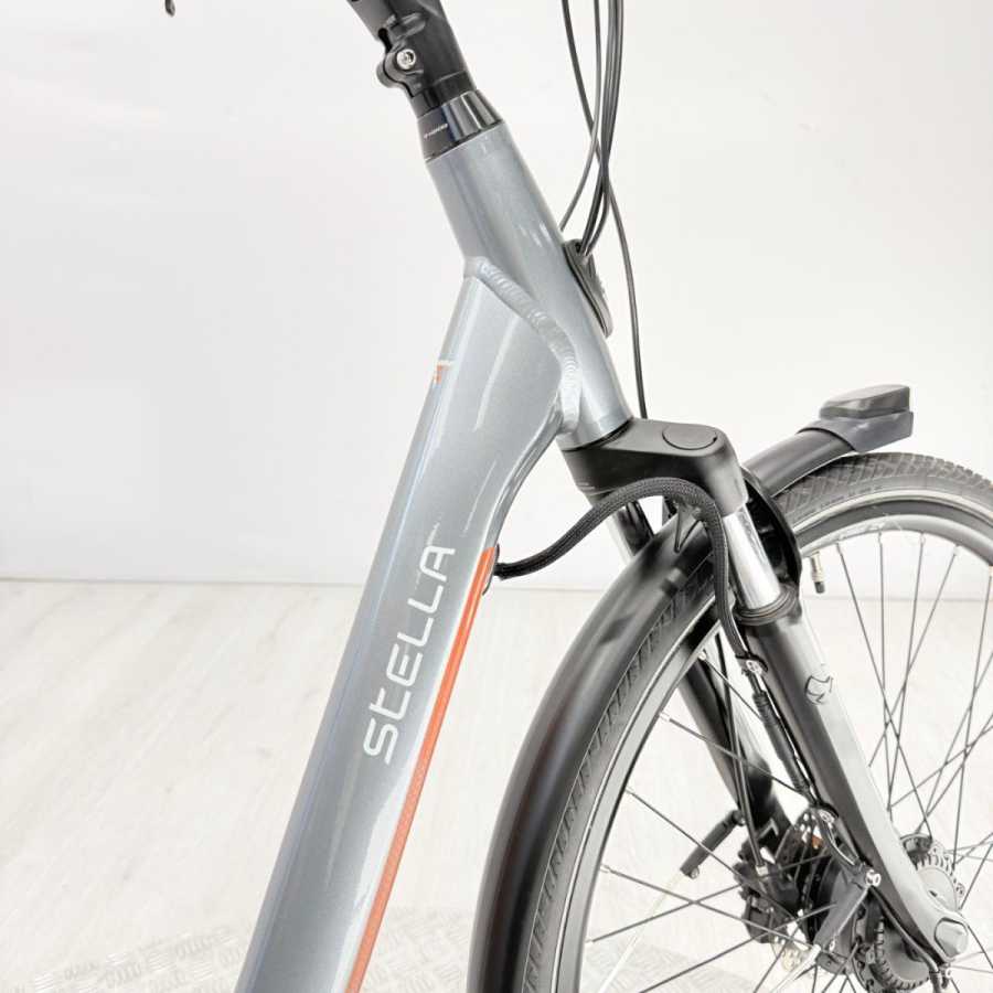 artpic public l 4211790