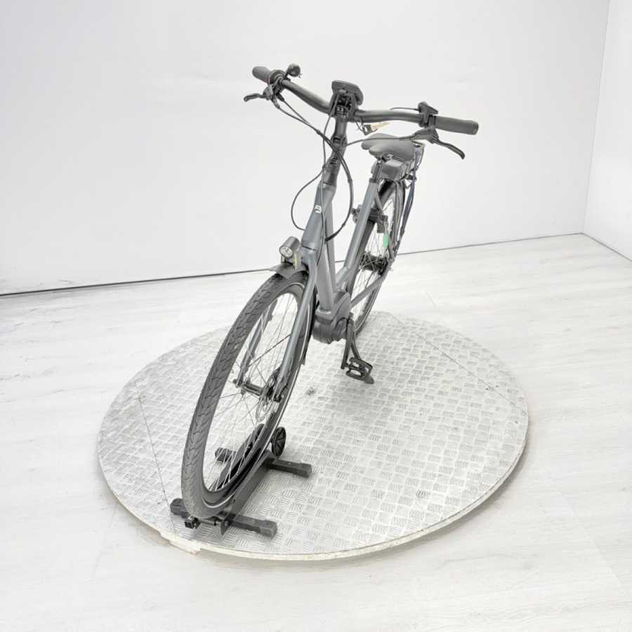 artpic public l 4211840