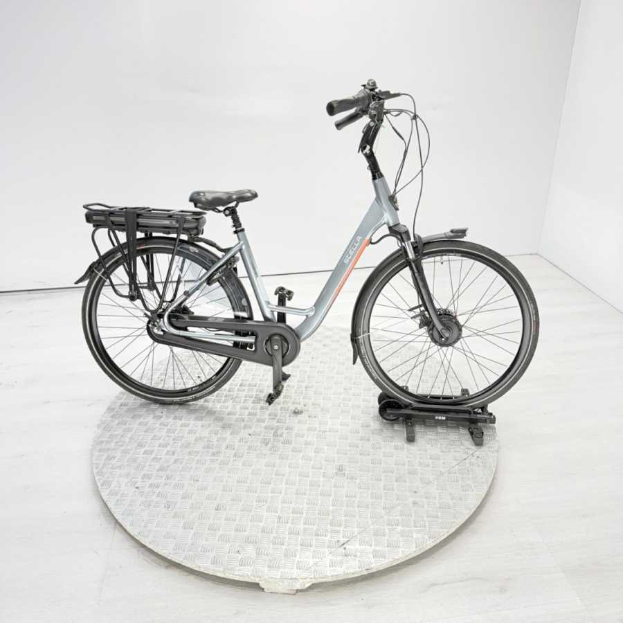 artpic public l 4211812