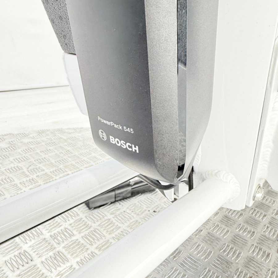 artpic public l 4211898