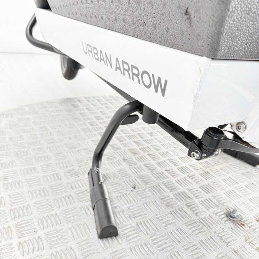 artpic public l 4211904