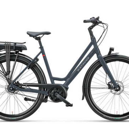 artpic public l 3871512