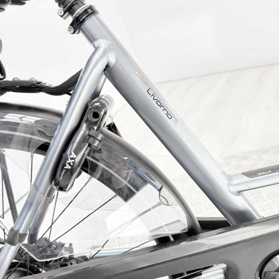 artpic public l 4211792