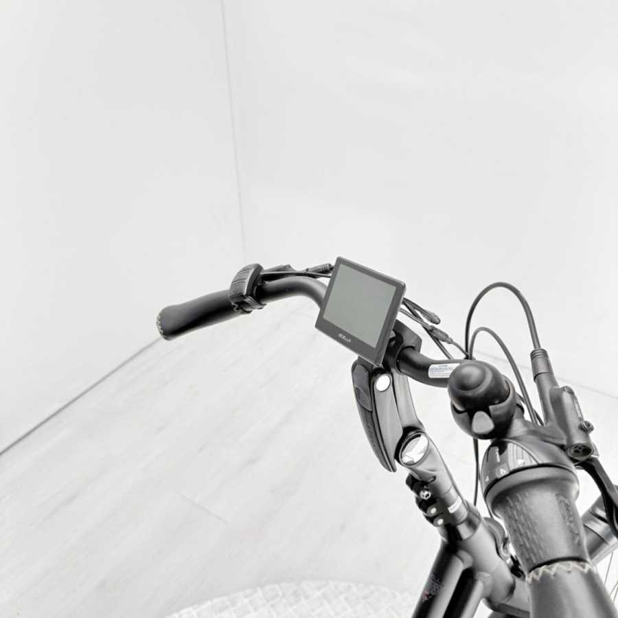 artpic public l 4216002