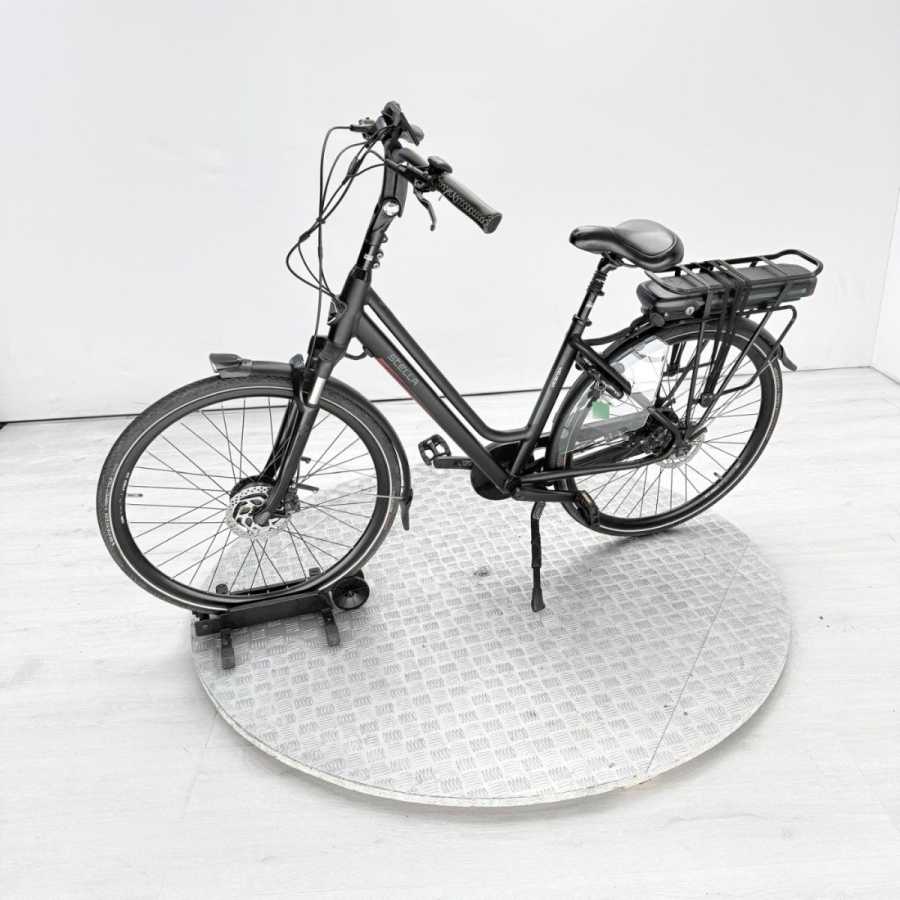 artpic public l 4216020