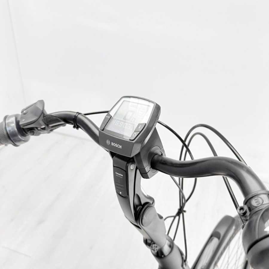 artpic public l 4215978