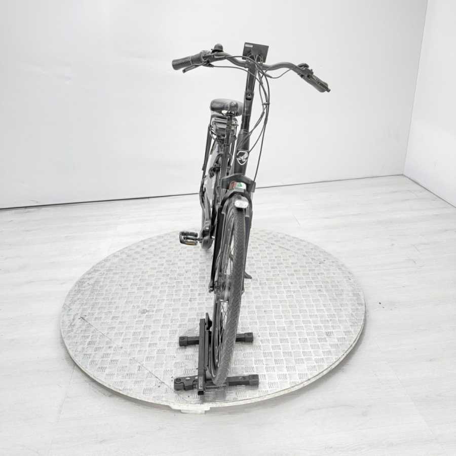 artpic public l 4216022