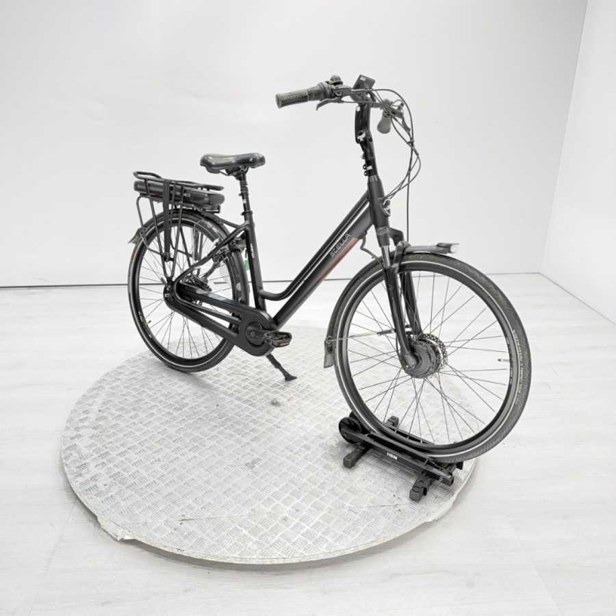 artpic public l 4216024