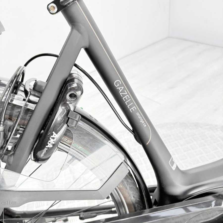 artpic public l 4215980