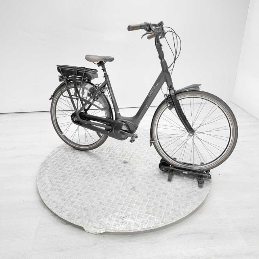 artpic public l 4215998