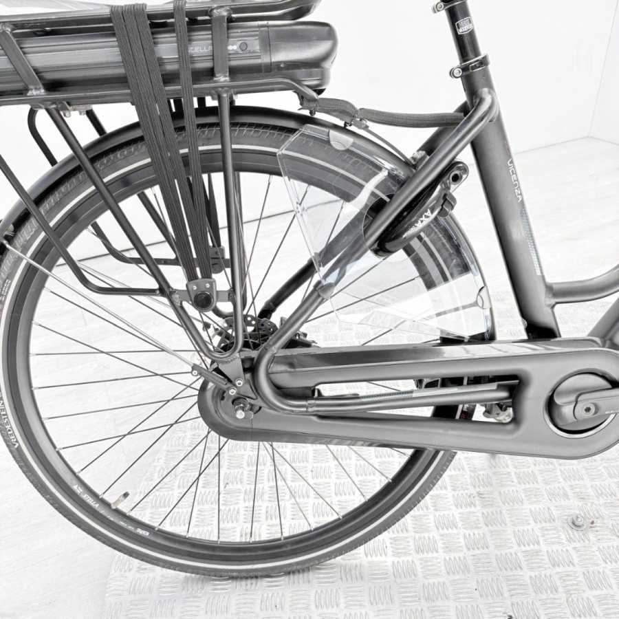 artpic public l 4216000