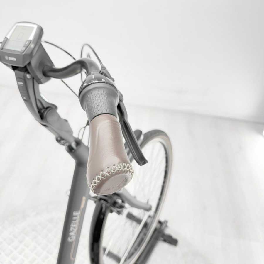 artpic public l 4215976