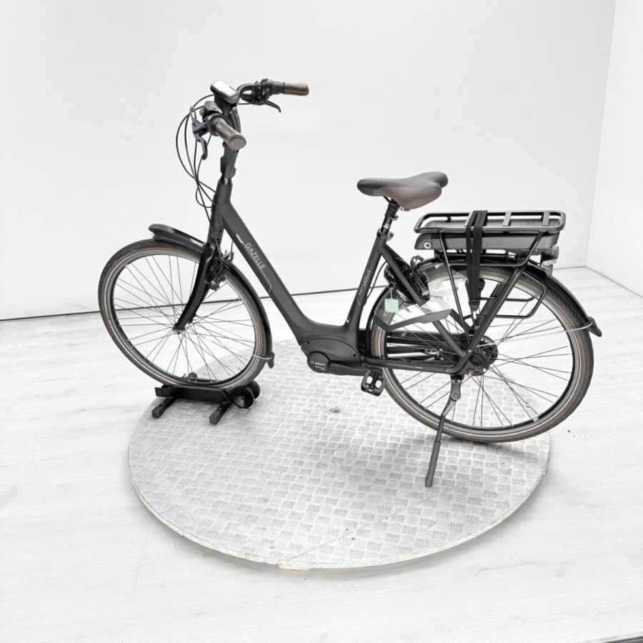 artpic public l 4215988