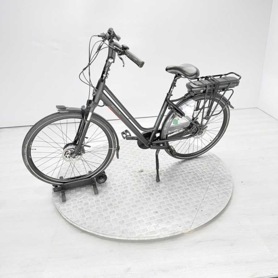 artpic public l 4216018