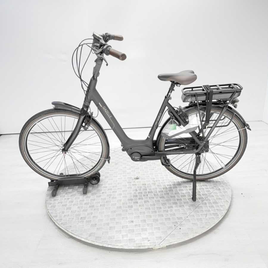 artpic public l 4215990