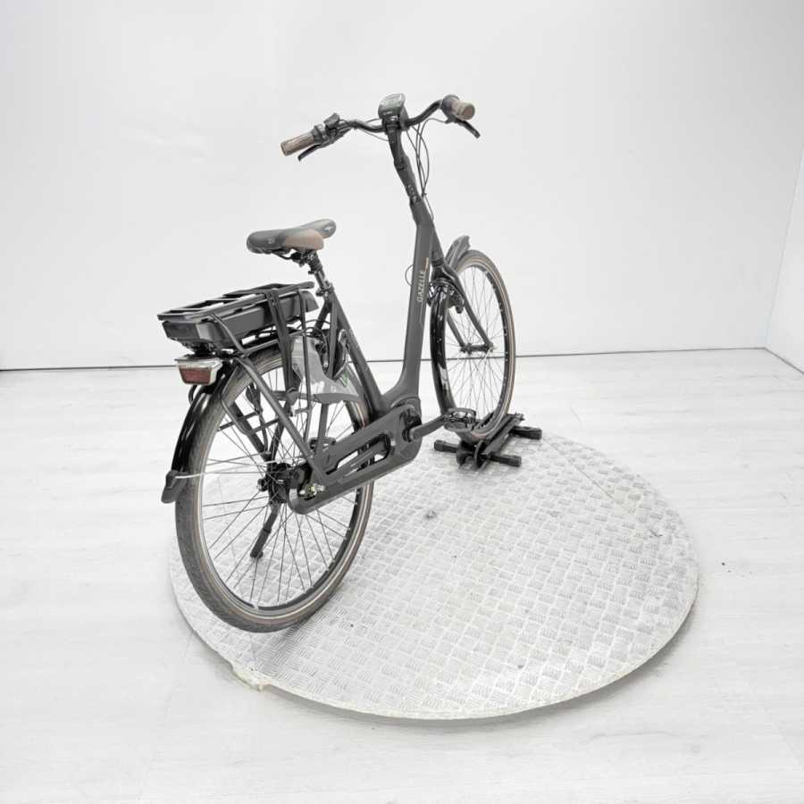 artpic public l 4215992