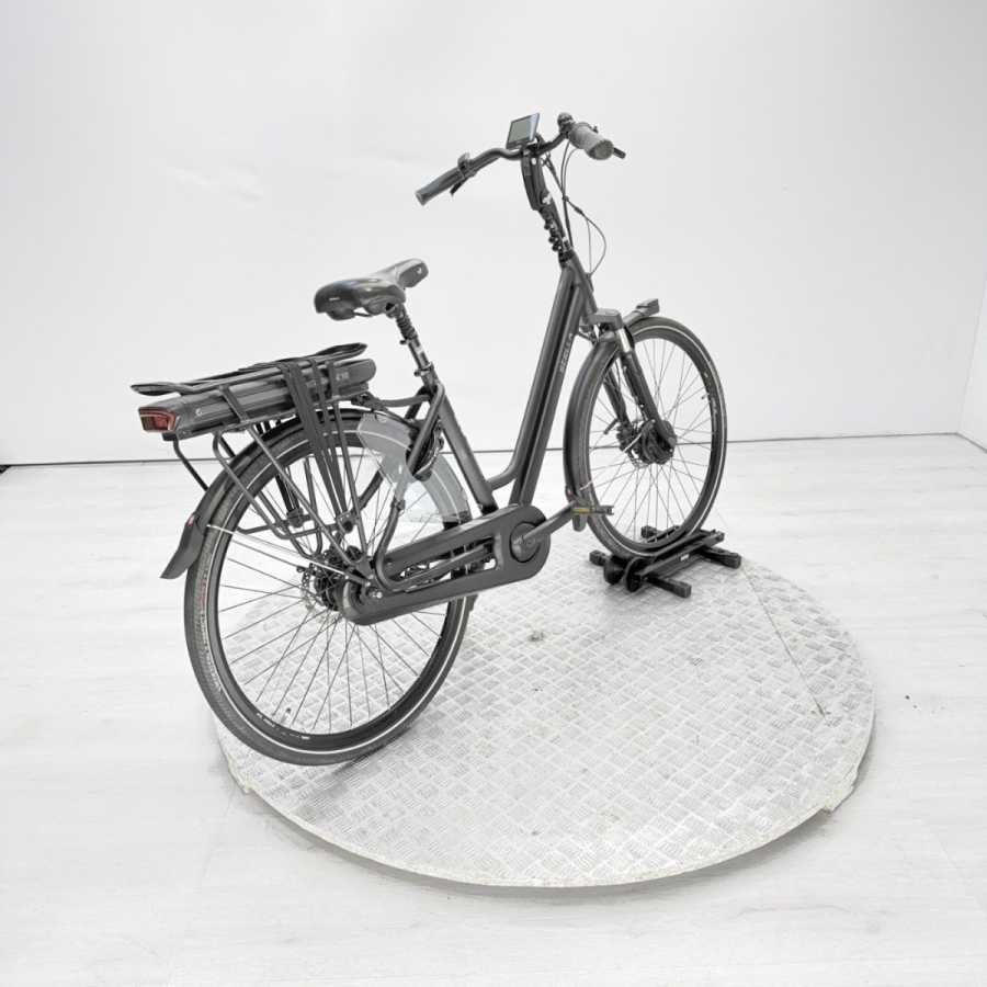 artpic public l 4216012