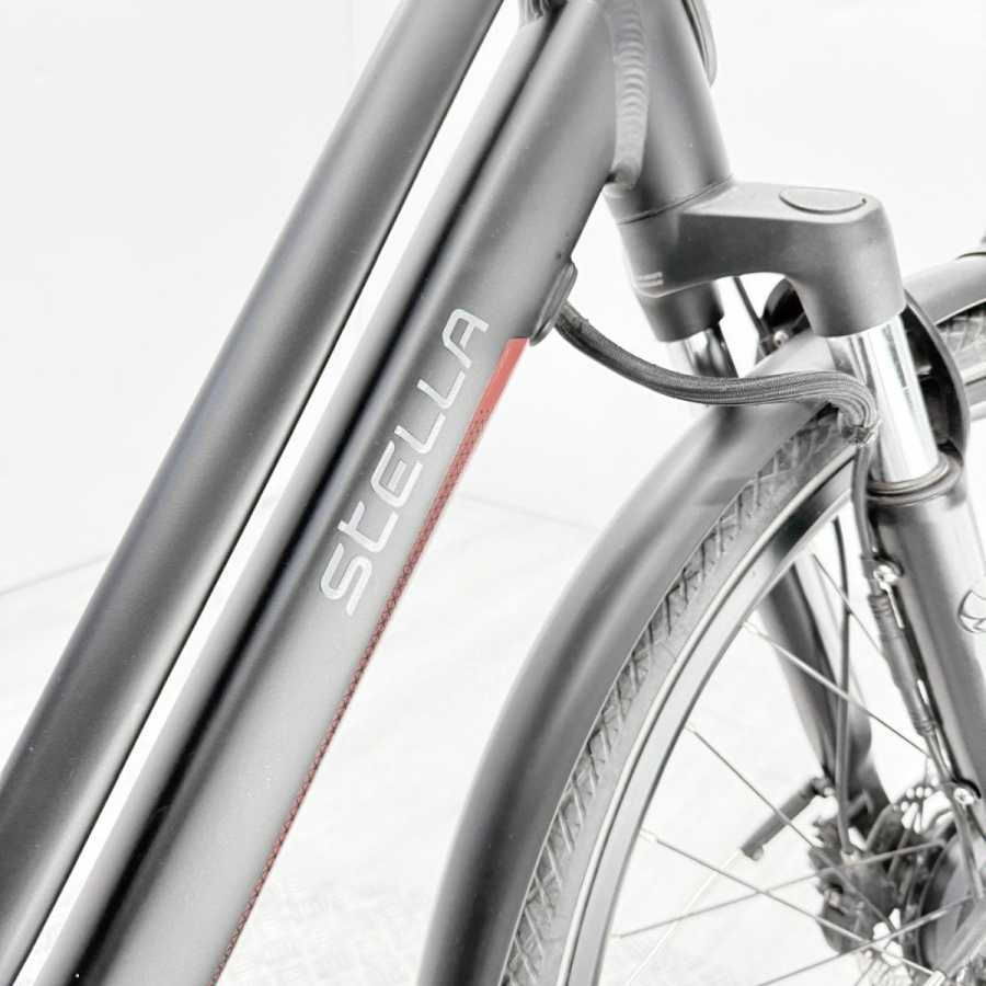 artpic public l 4216004