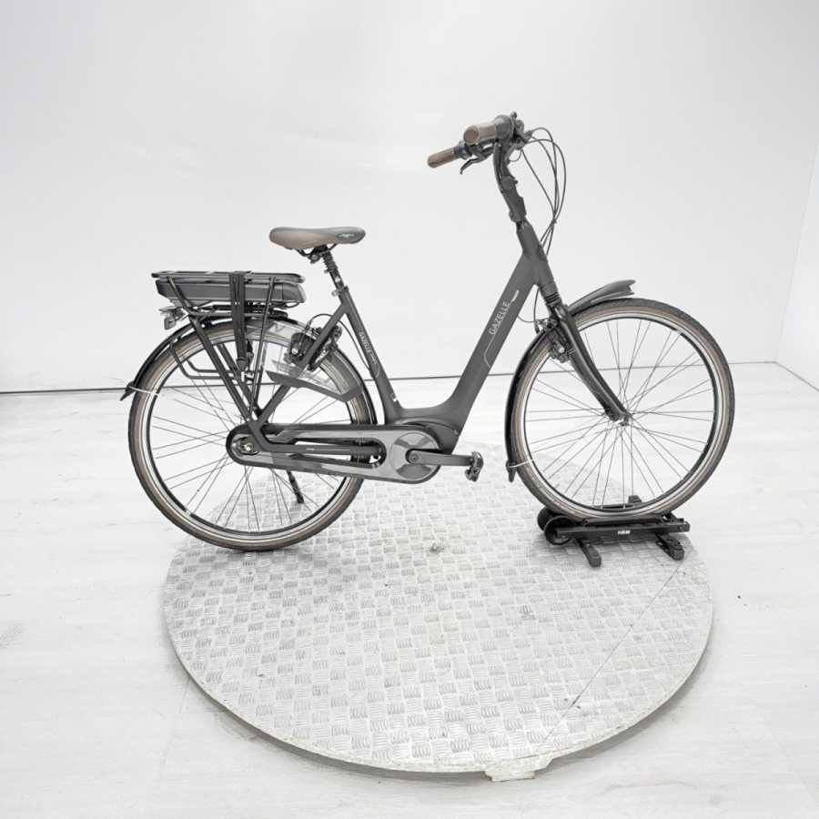 artpic public l 4215996