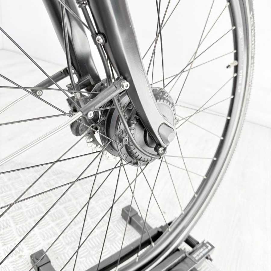 artpic public l 4216006