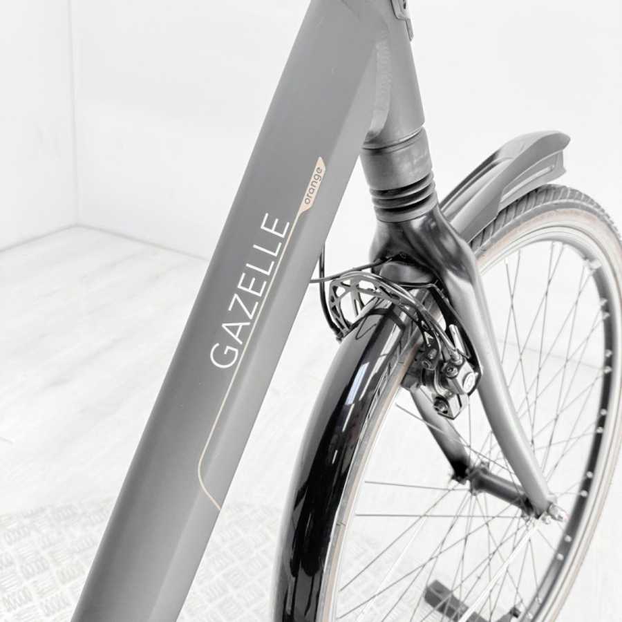 artpic public l 4215984