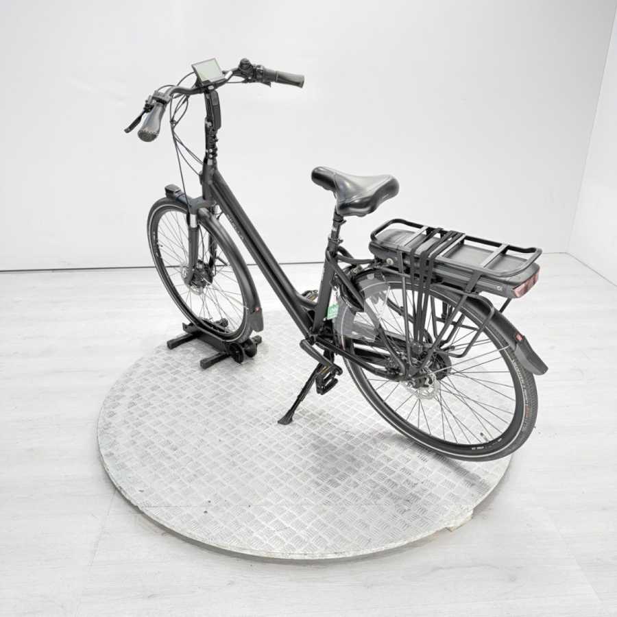 artpic public l 4216016