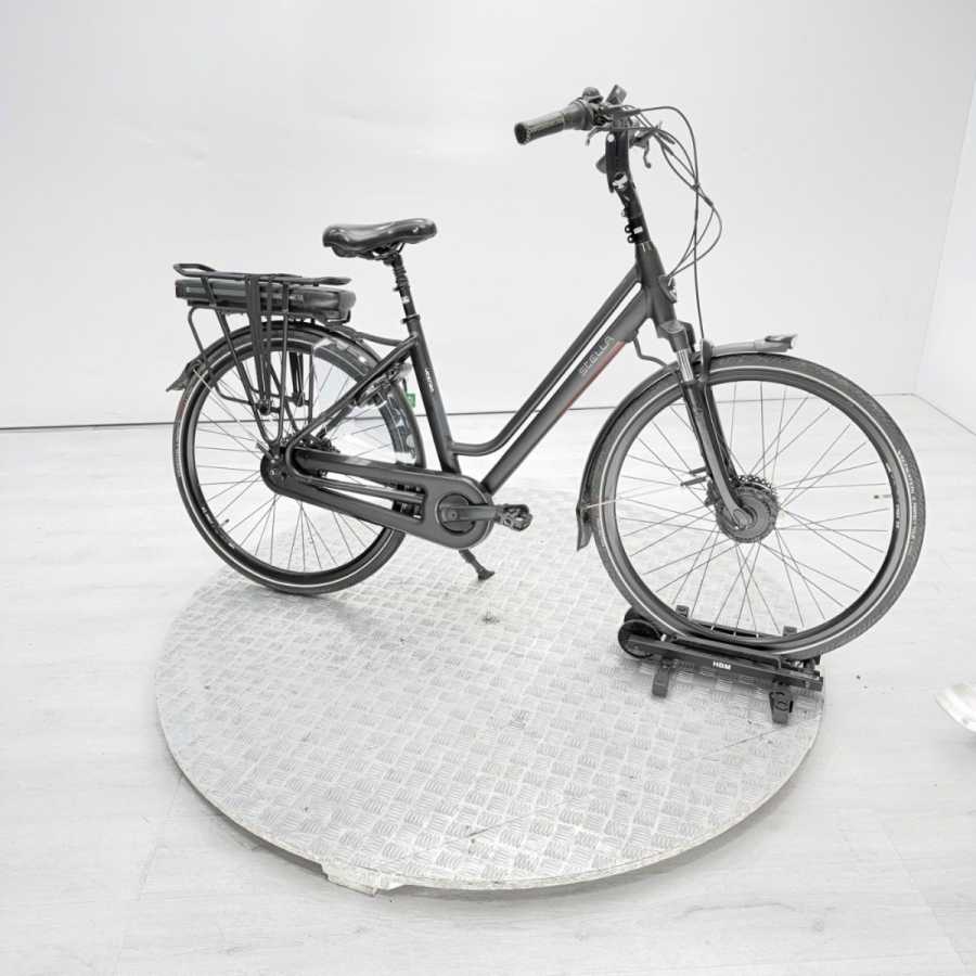 artpic public l 4216008