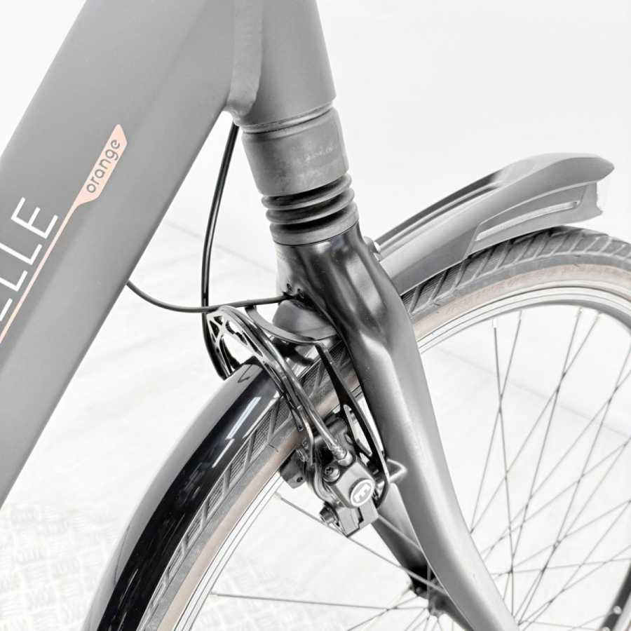 artpic public l 4215982