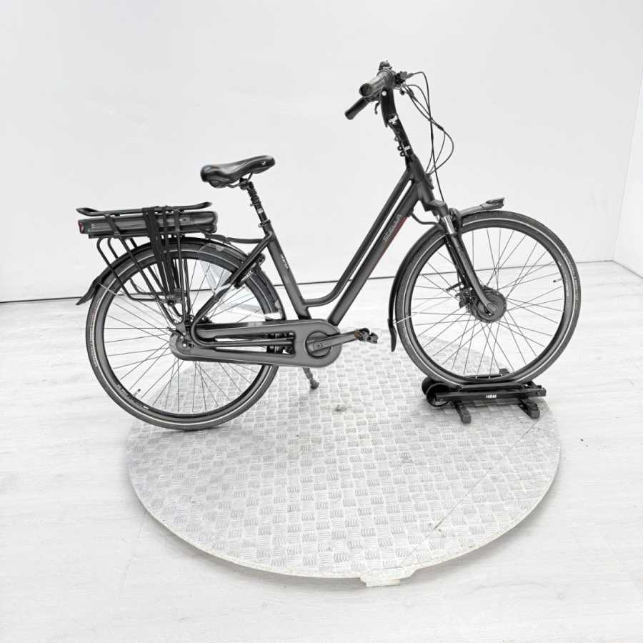 artpic public l 4216010