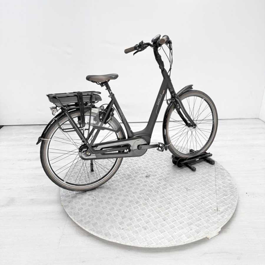 artpic public l 4215986