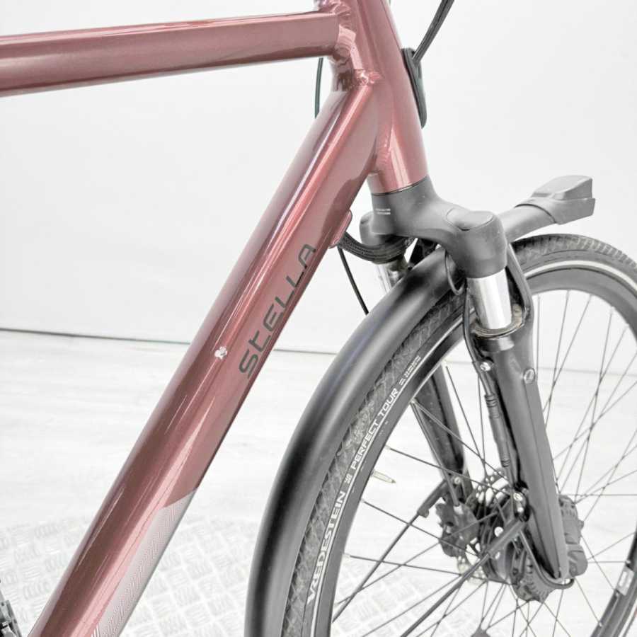 artpic public l 4216904