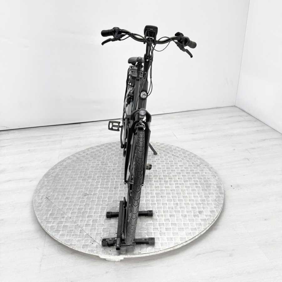 artpic public l 4216956