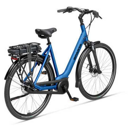 artpic public l 4217282