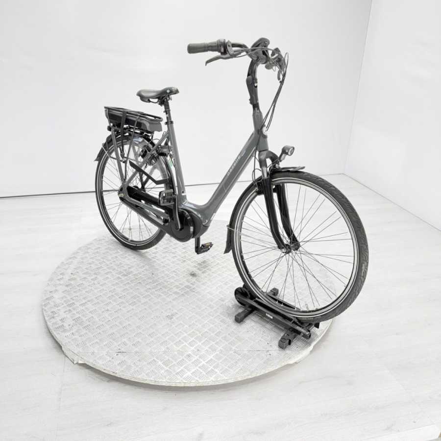 artpic public l 4216964