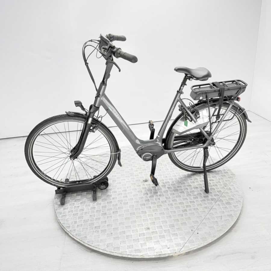 artpic public l 4216954