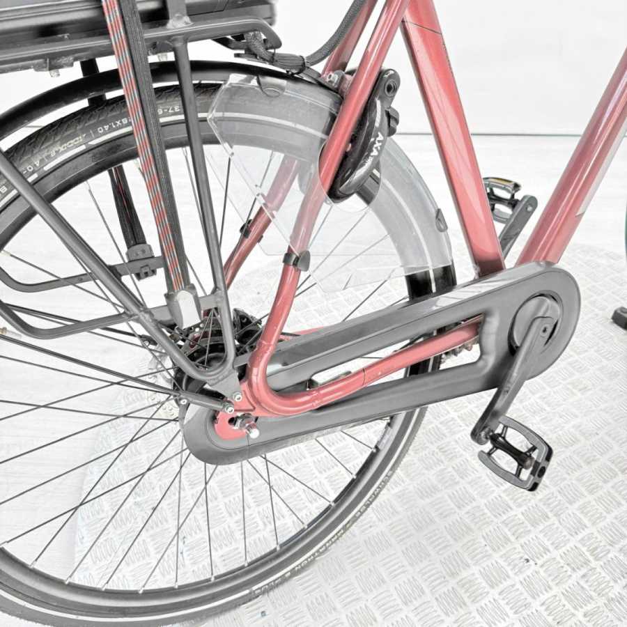 artpic public l 4216906