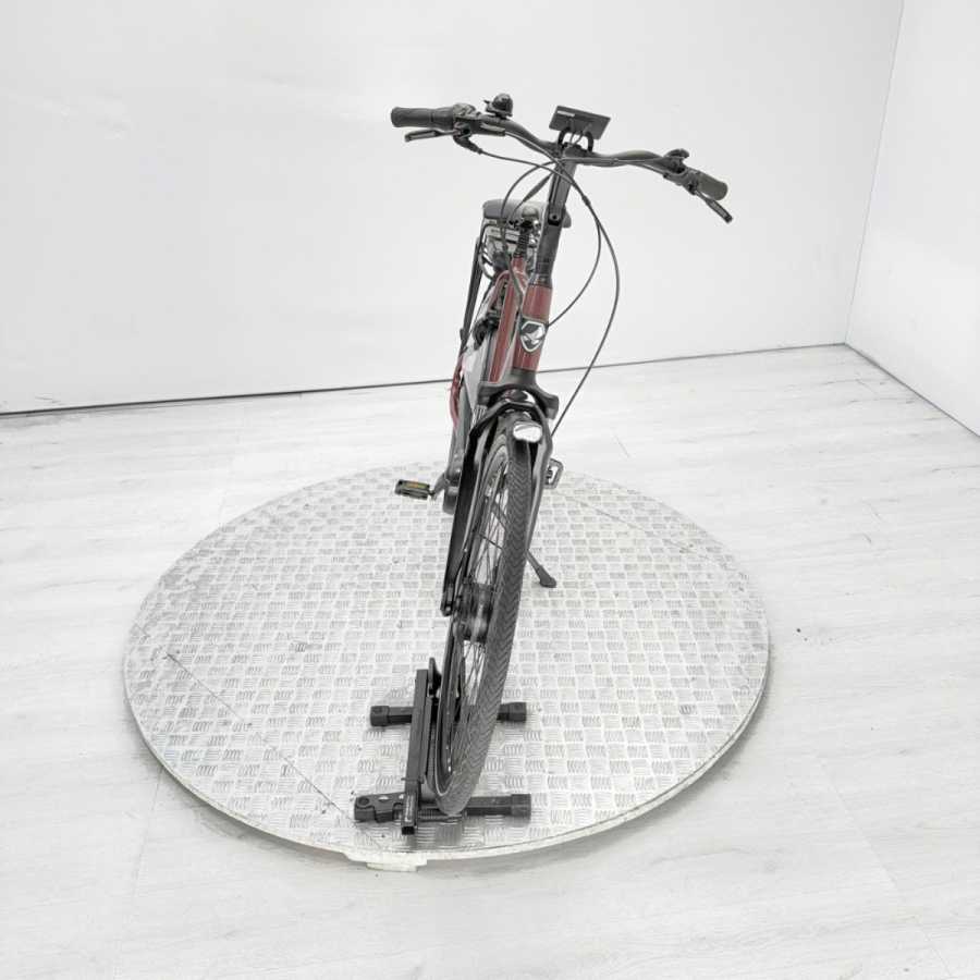 artpic public l 4216920